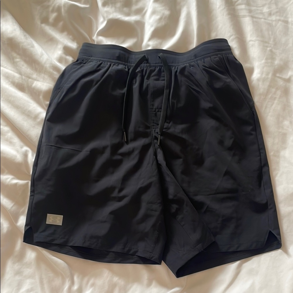 Men’s Running Shorts